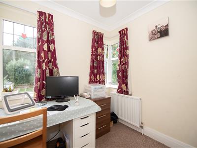 Picture 11